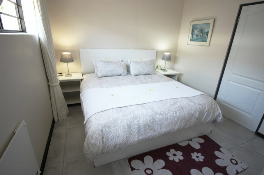 2 Bedroom Property for Sale in Vermont Western Cape